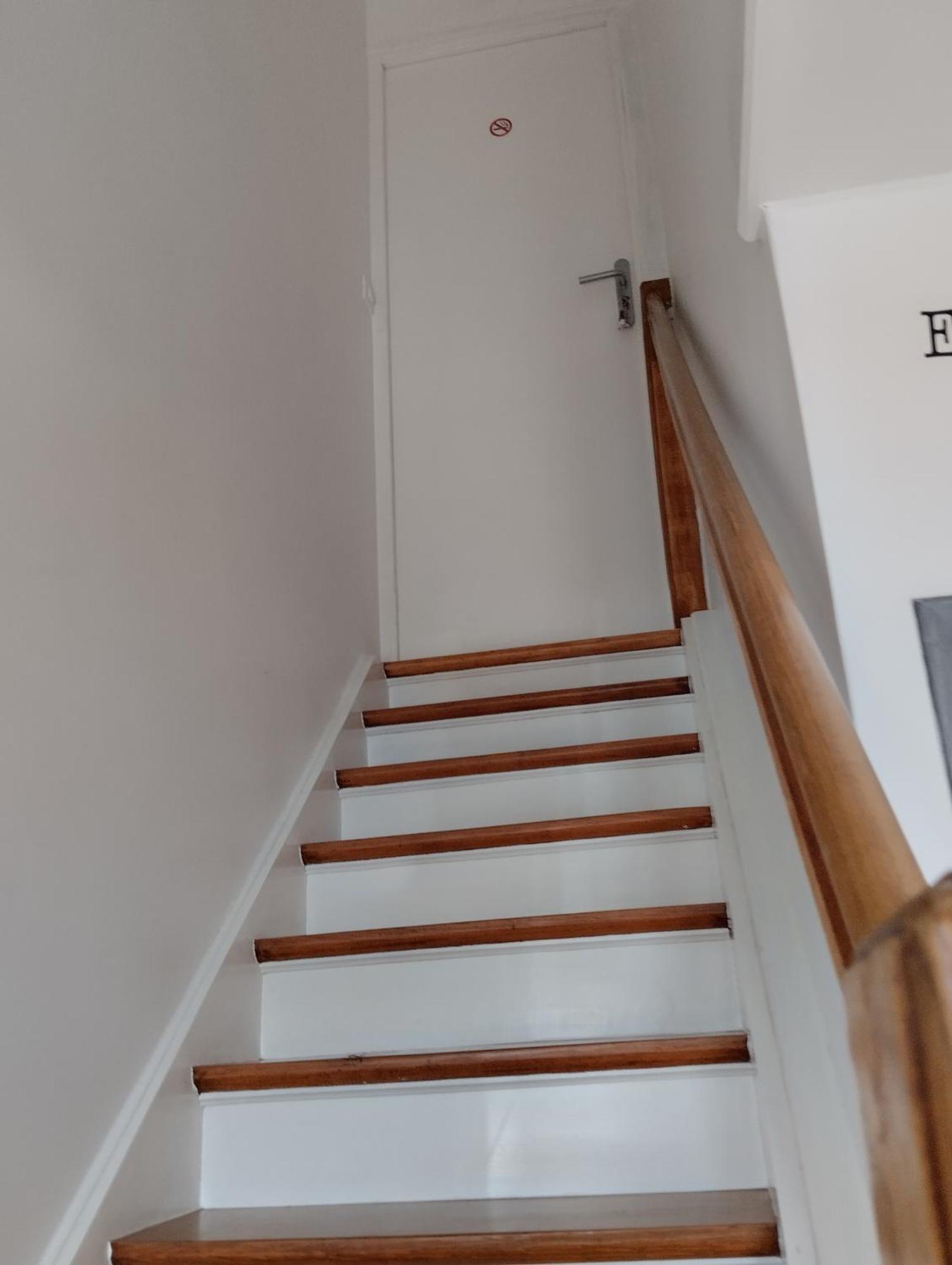 Appartement Calme Et Lumineux Radinghem-en-Weppes Екстериор снимка
